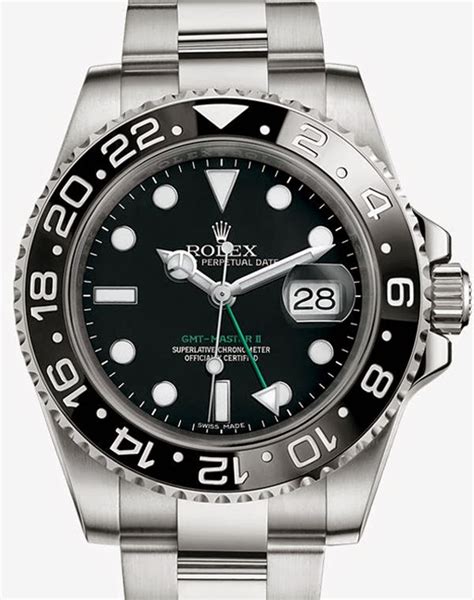 rolex gmt master 2 scritta verde|rolex gmt master 2 colors.